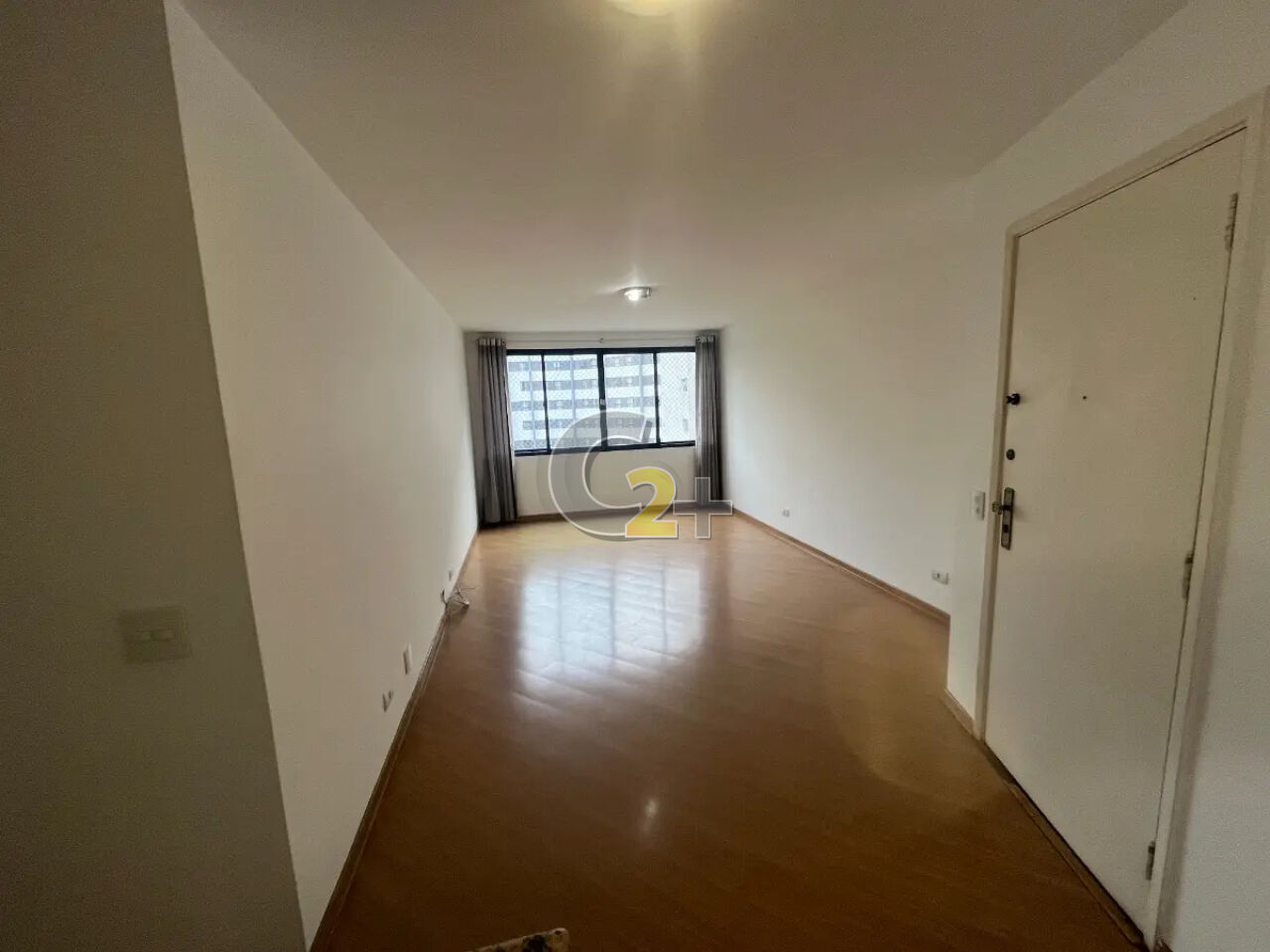 Foto 4 - CC54435