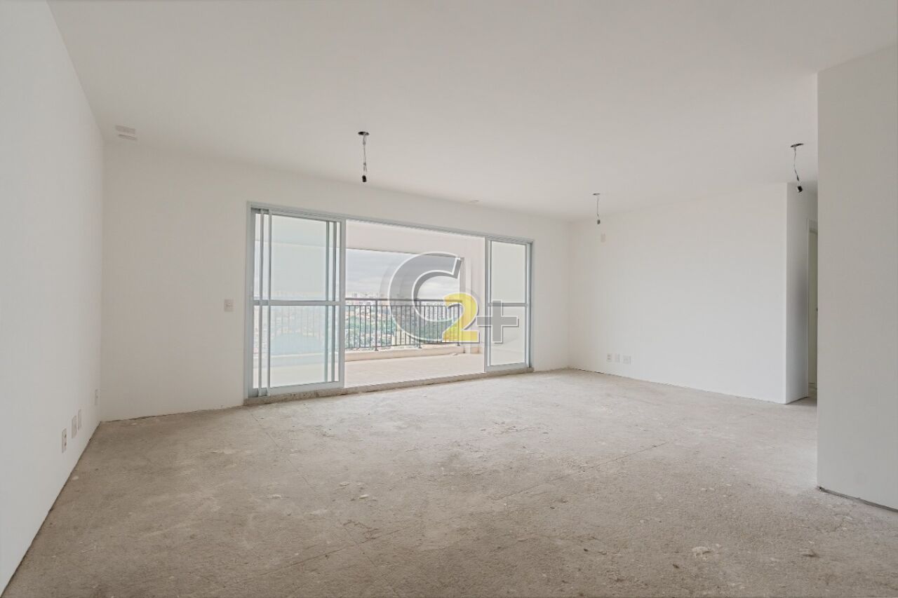 Apartamento para Venda - Santo Amaro