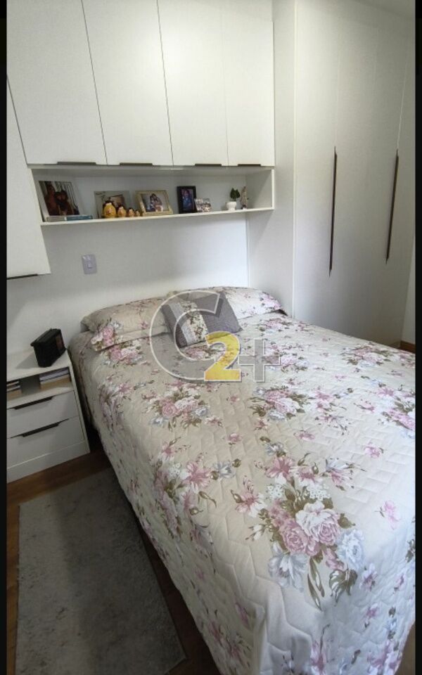 Foto 5 - CC54446