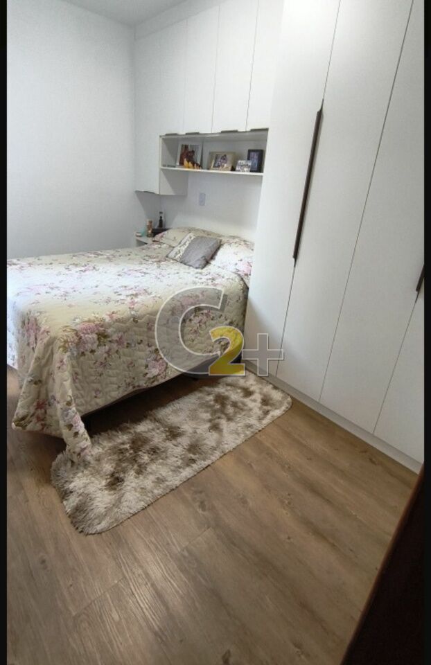 Foto 8 - CC54446