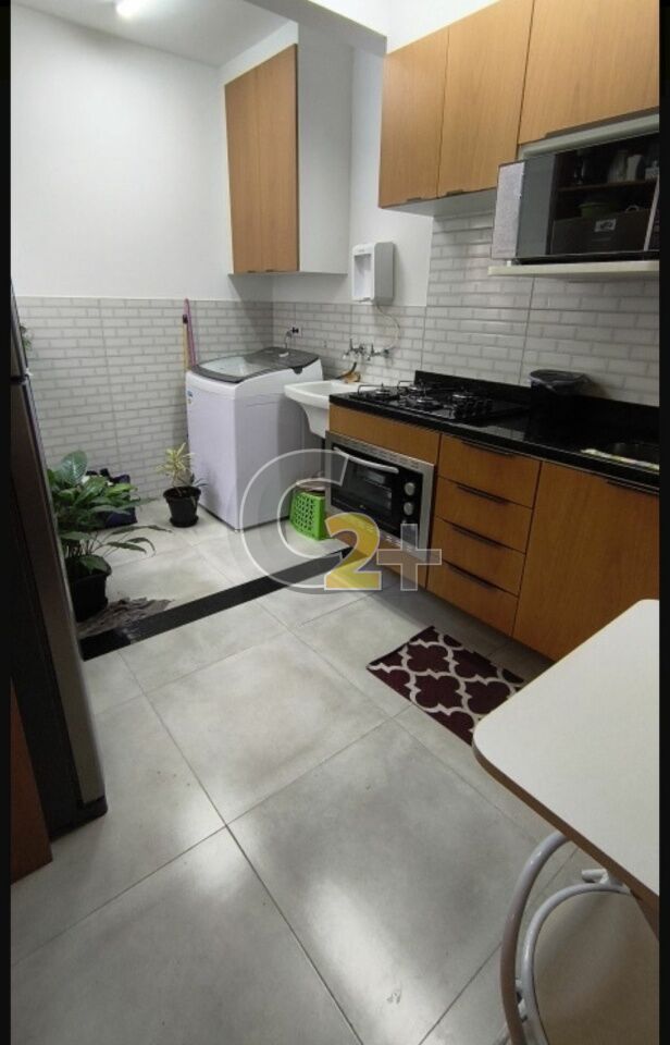 Foto 2 - CC54446