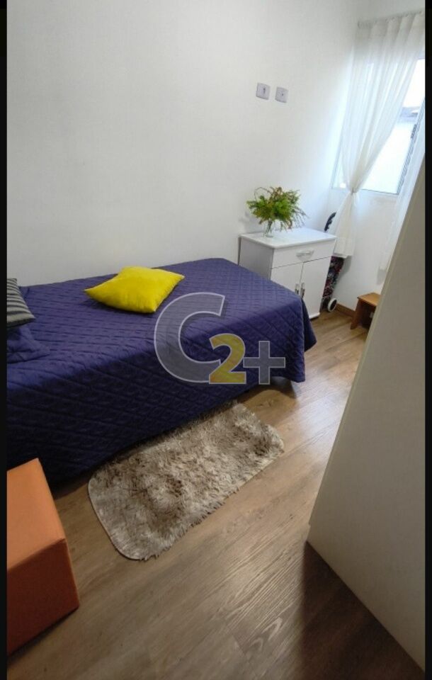 Foto 9 - CC54446