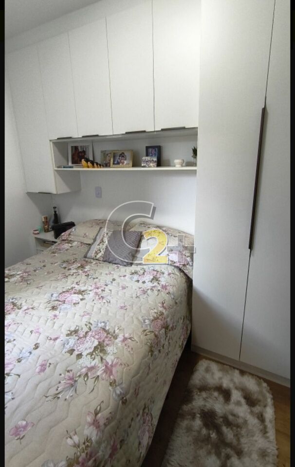Foto 6 - CC54446