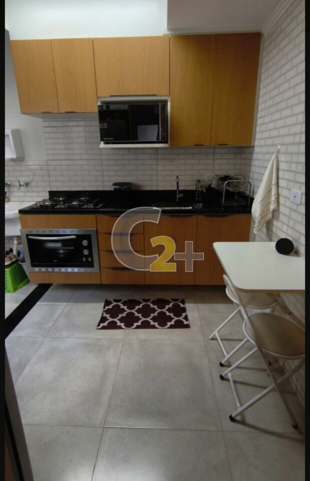 Foto 3 - CC54446