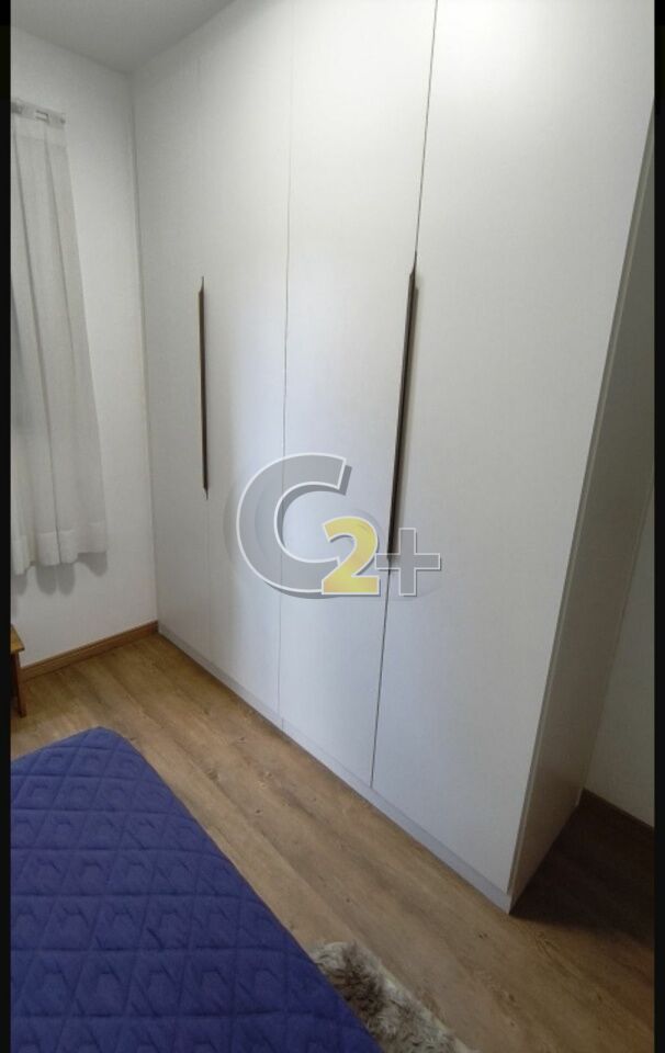 Foto 7 - CC54446