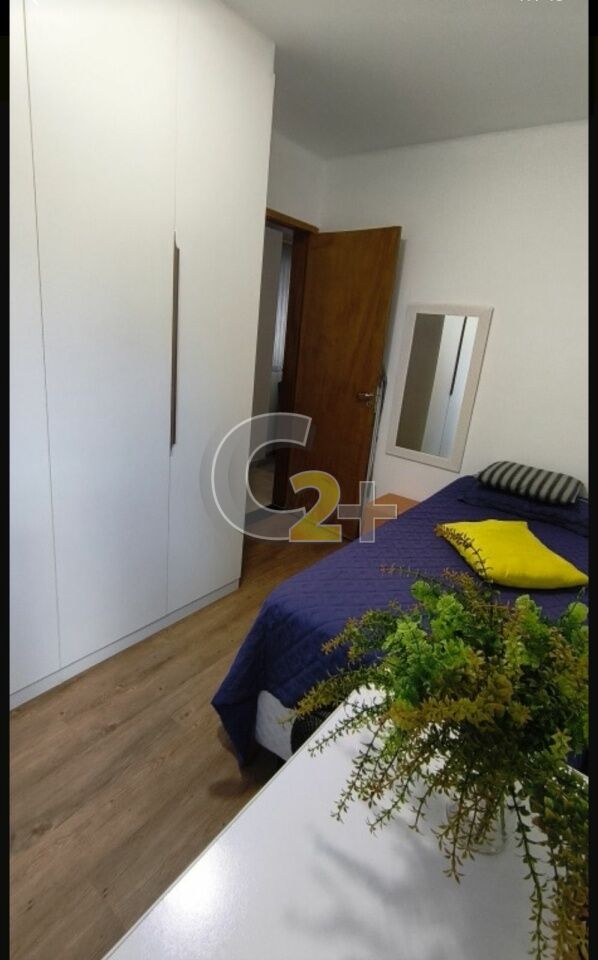 Foto 11 - CC54446