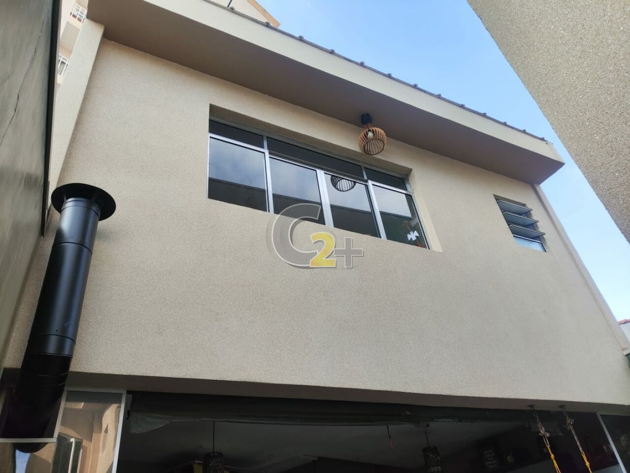 Foto 34 - CC54447