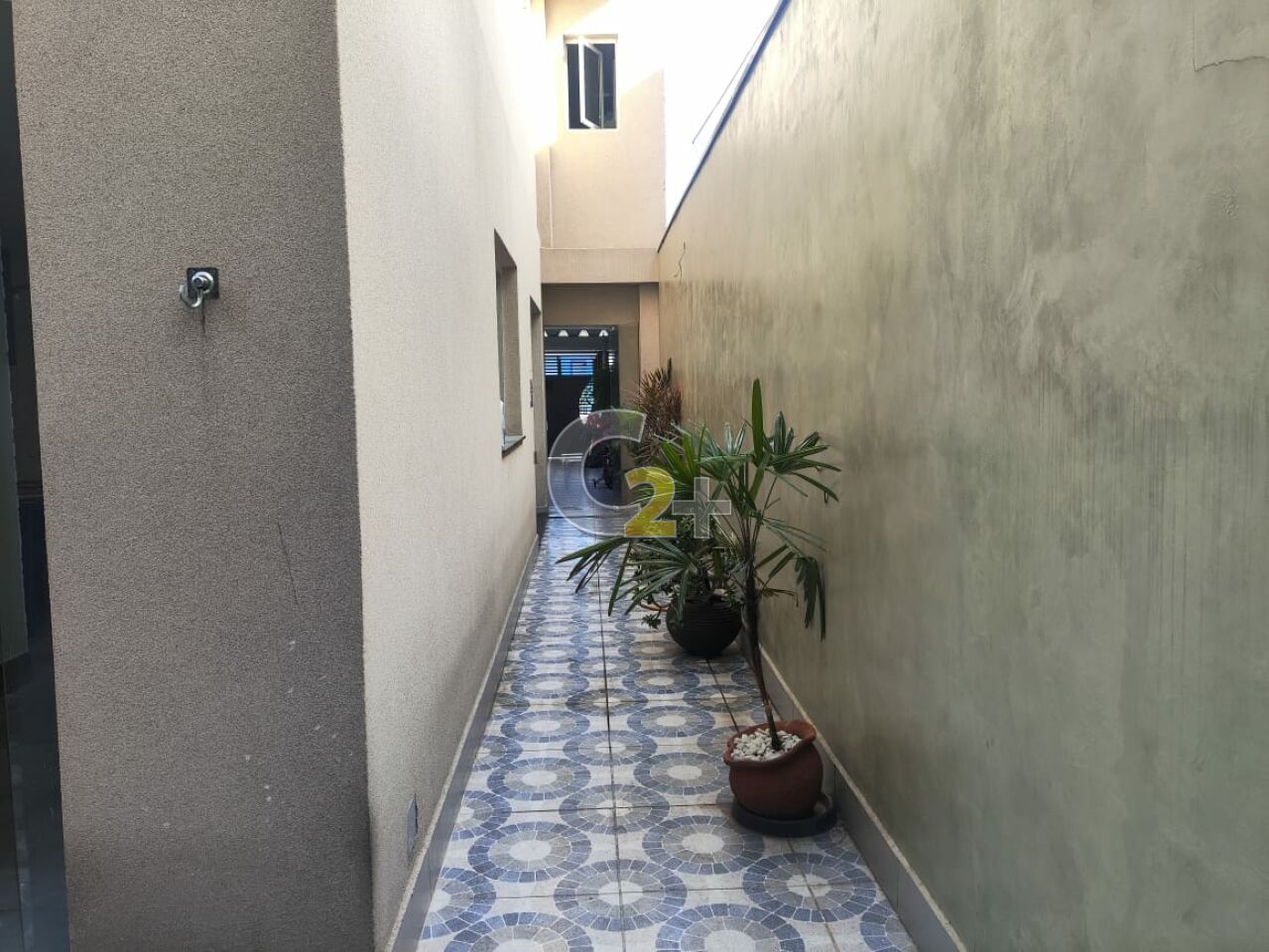 Foto 5 - CC54447