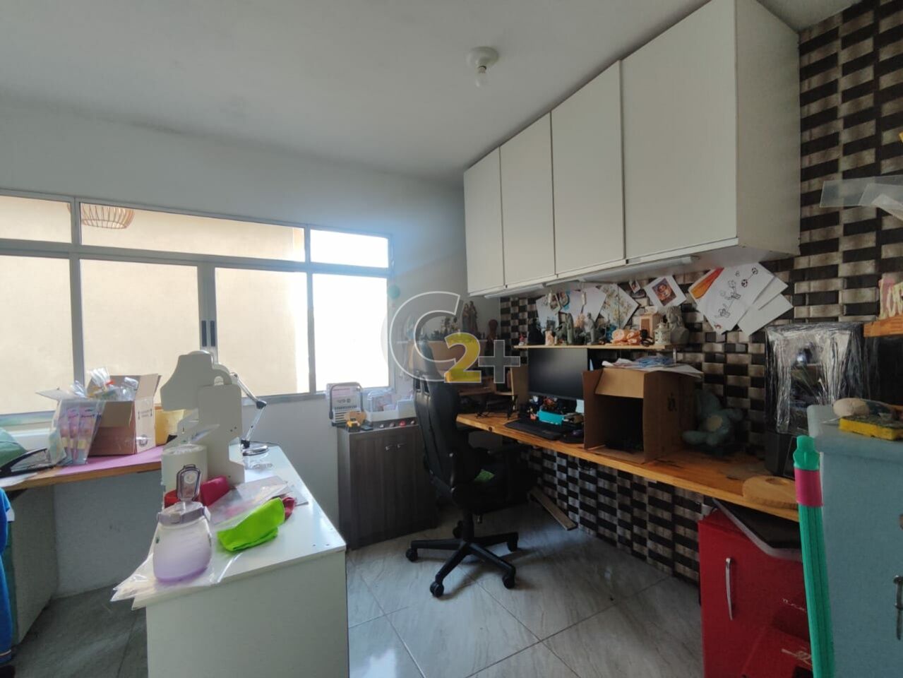 Foto 33 - CC54447
