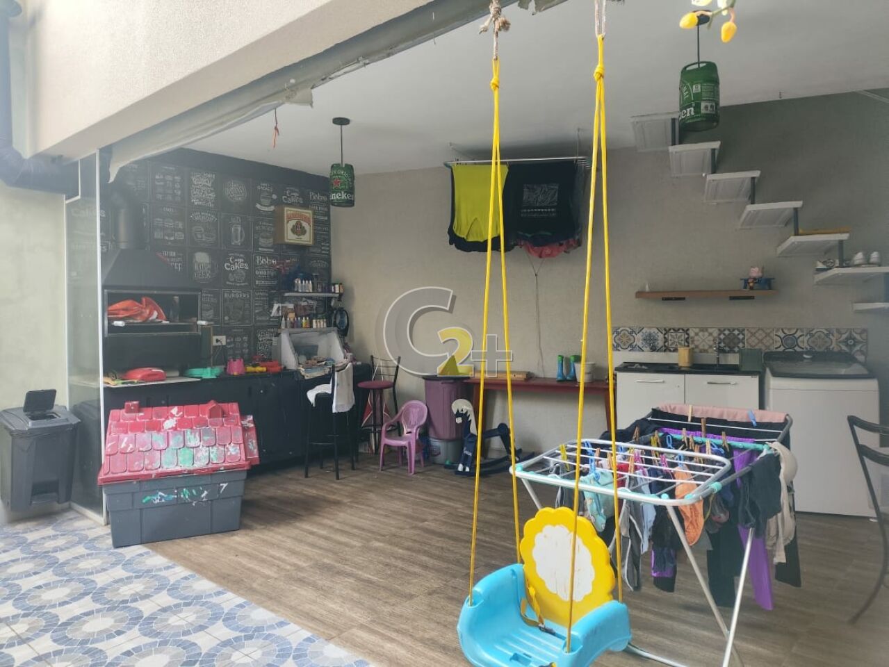 Foto 1 - CC54447