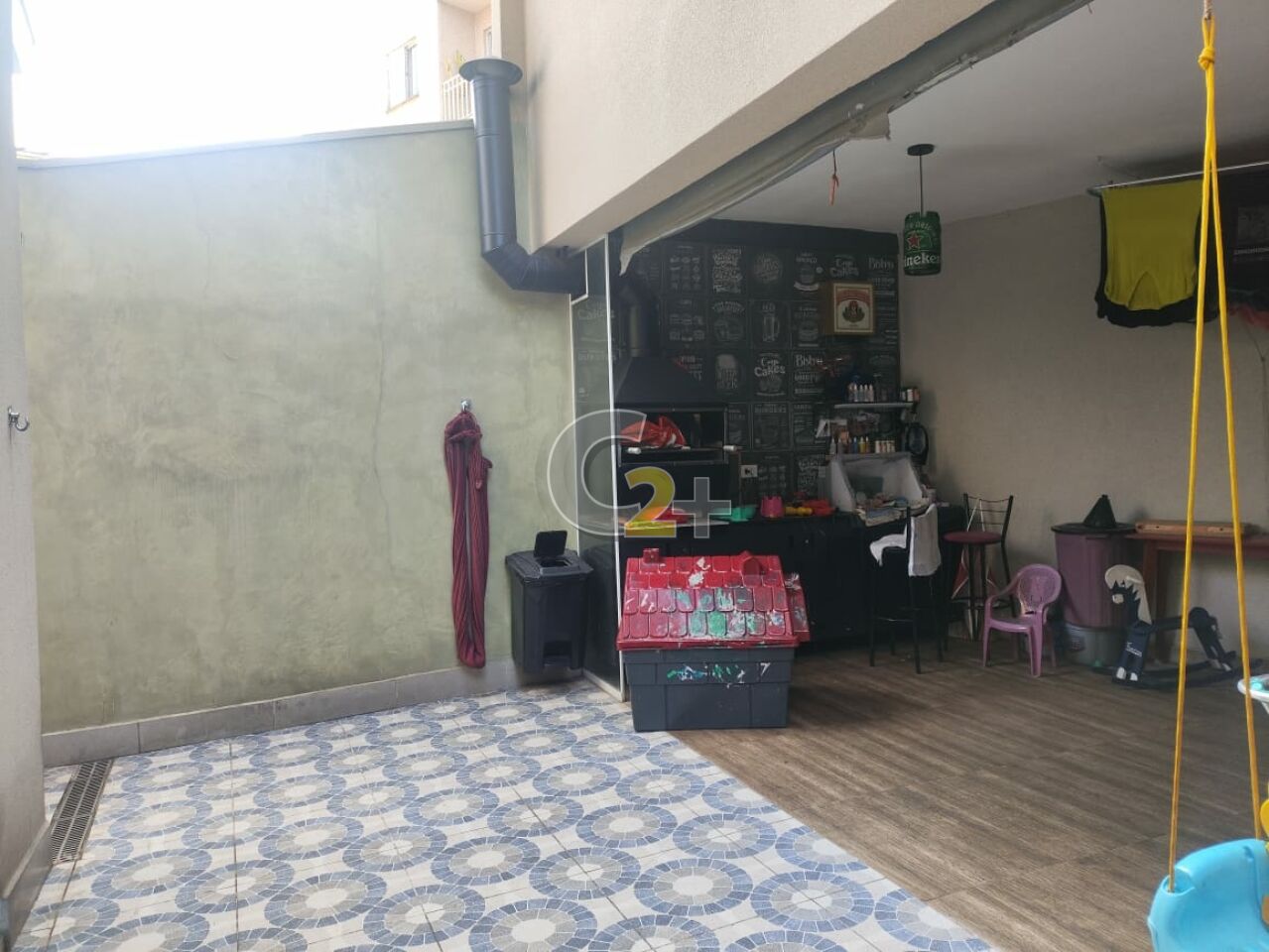Foto 6 - CC54447
