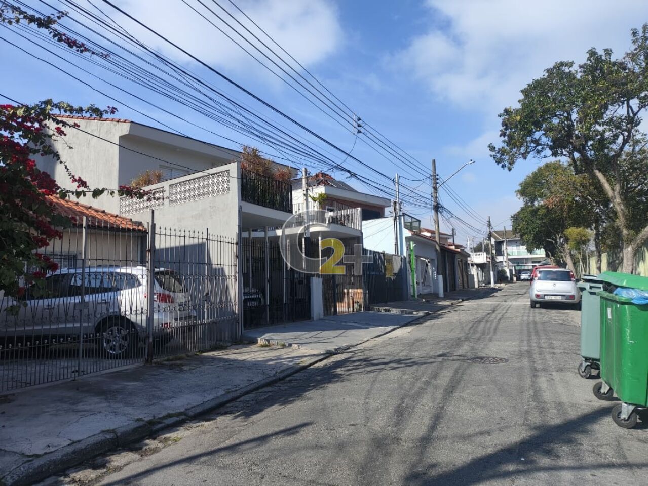 Foto 37 - CC54447
