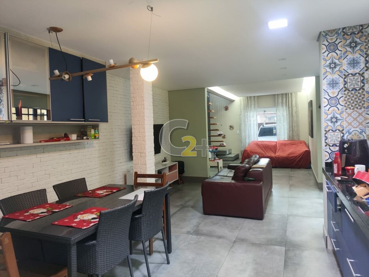 Foto 9 - CC54447