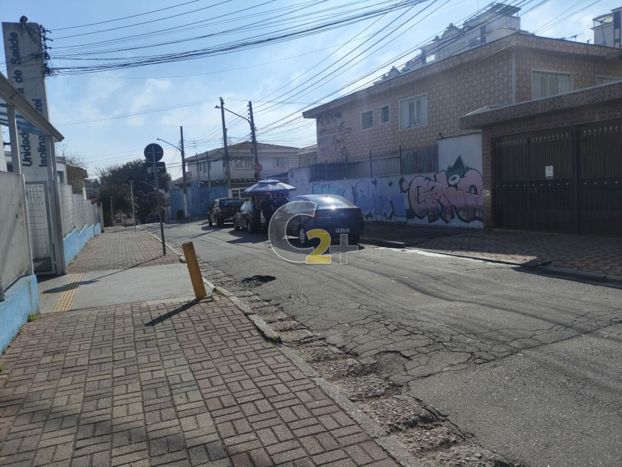 Foto 36 - CC54447