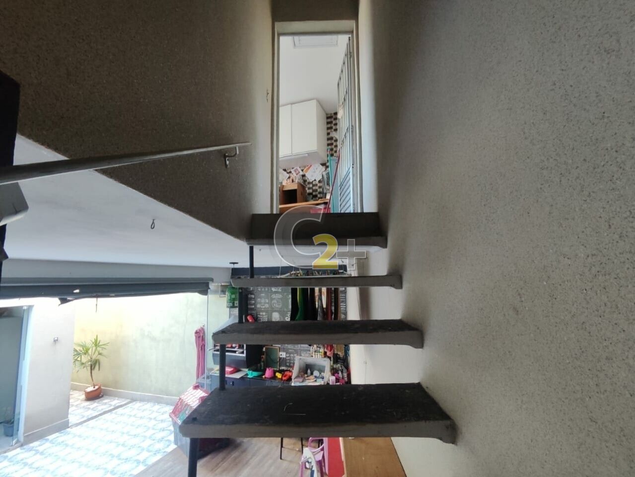 Foto 32 - CC54447
