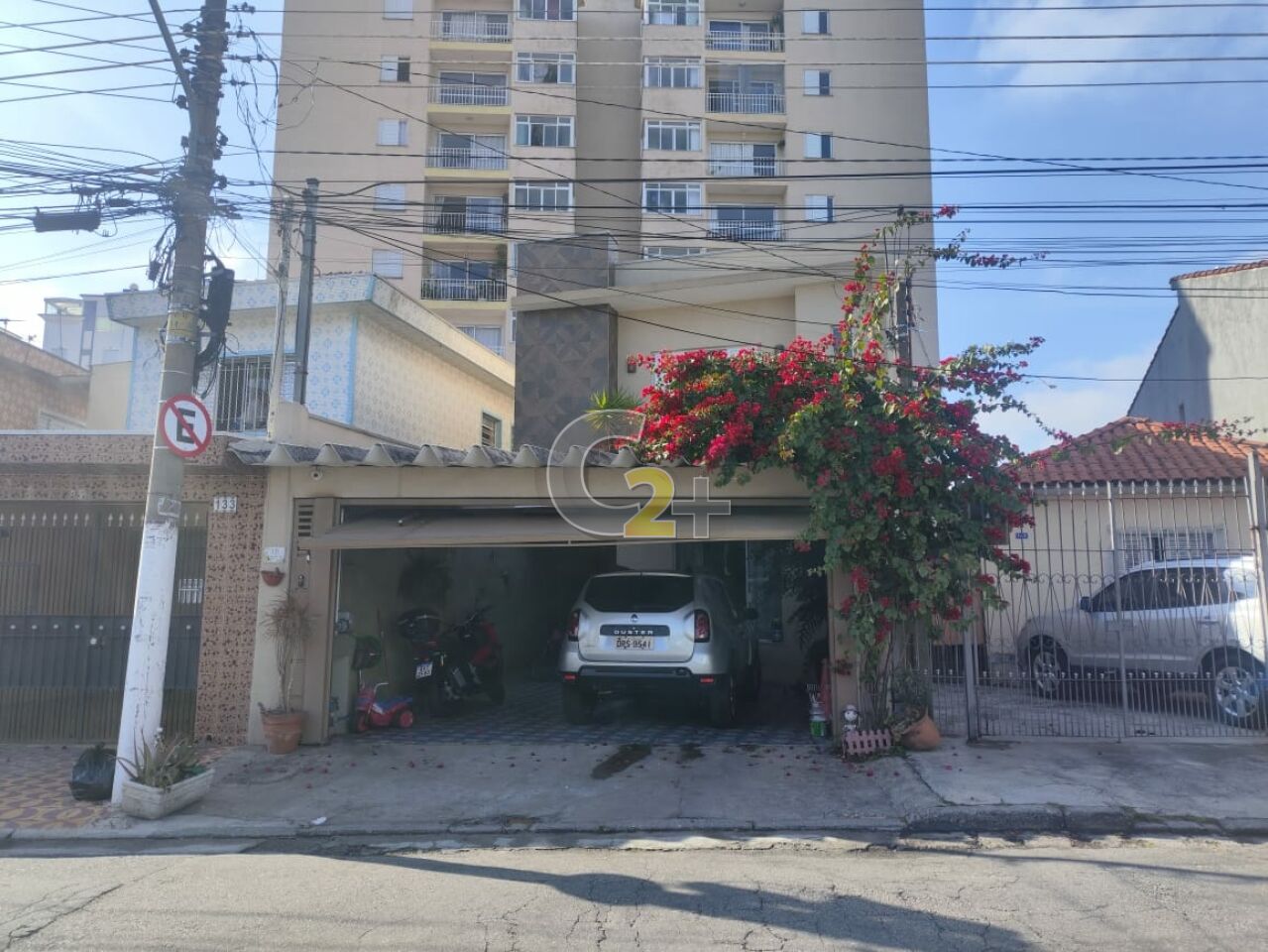 Foto 35 - CC54447