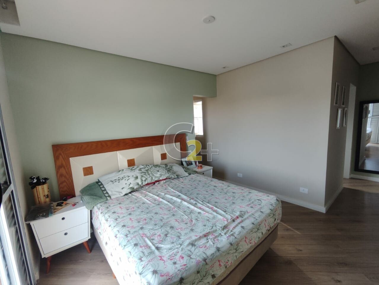 Foto 23 - CC54447
