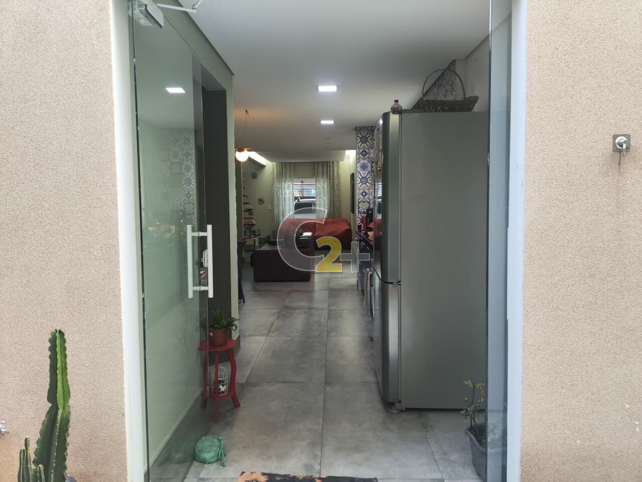 Foto 7 - CC54447
