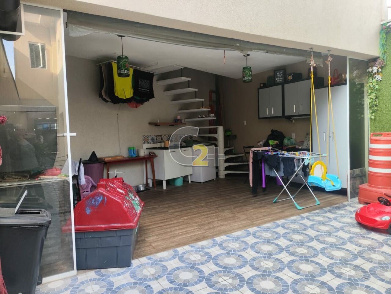 Foto 2 - CC54447