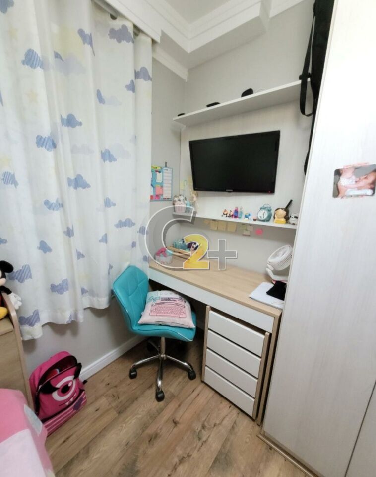 Foto 11 - CC54462