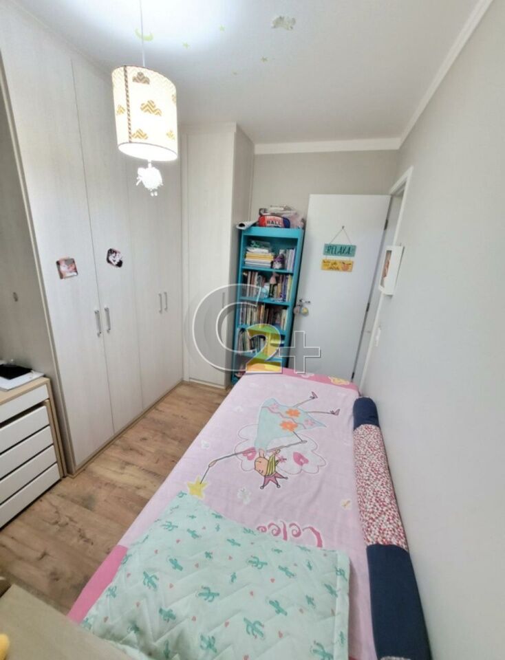 Foto 9 - CC54462