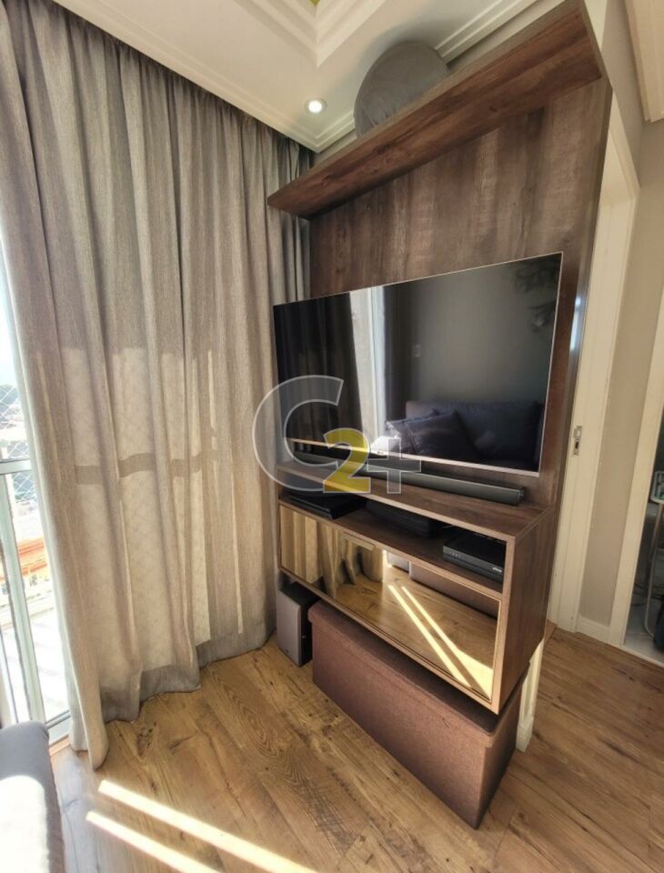 Foto 8 - CC54462