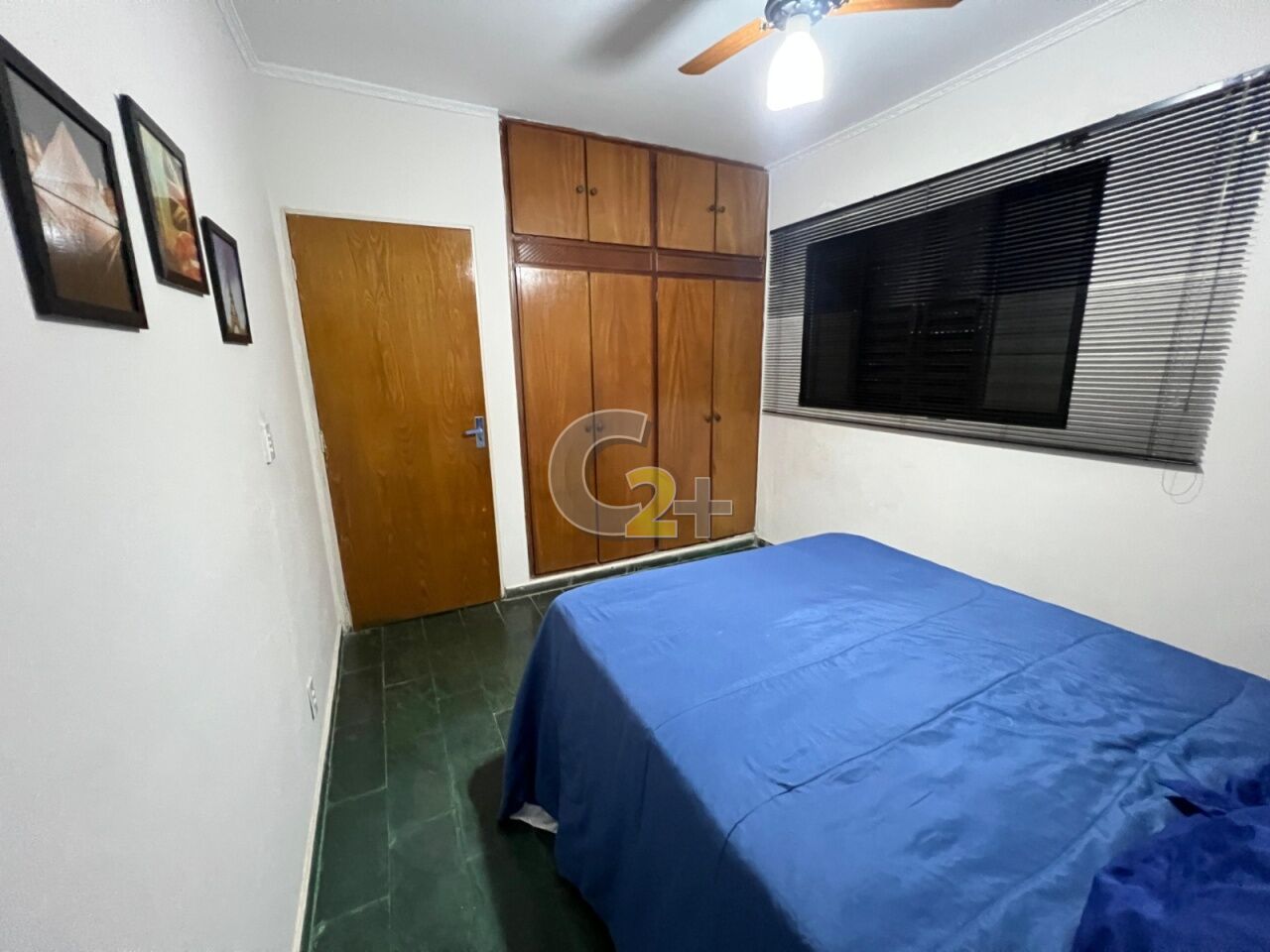 Foto 10 - CC54463