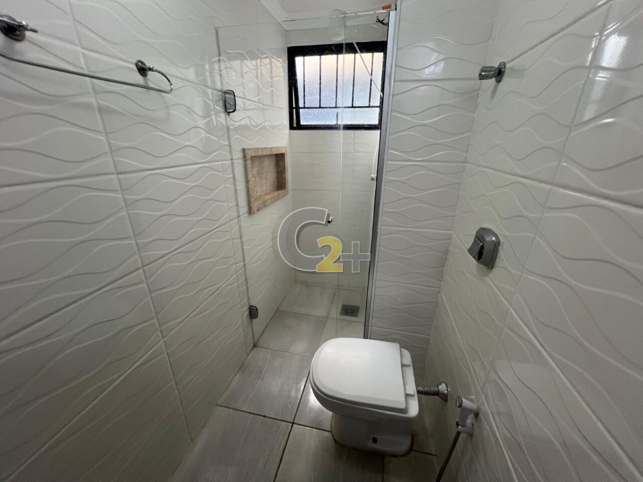 Foto 8 - CC54463