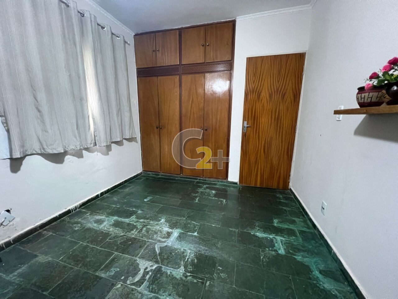 Foto 4 - CC54463
