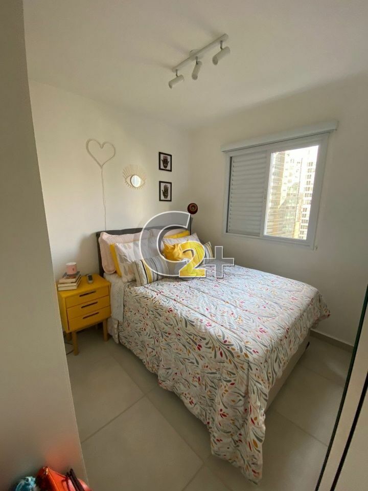 Foto 11 - CC54464