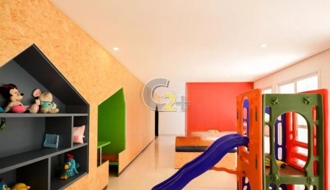 Foto 2 - CC54464