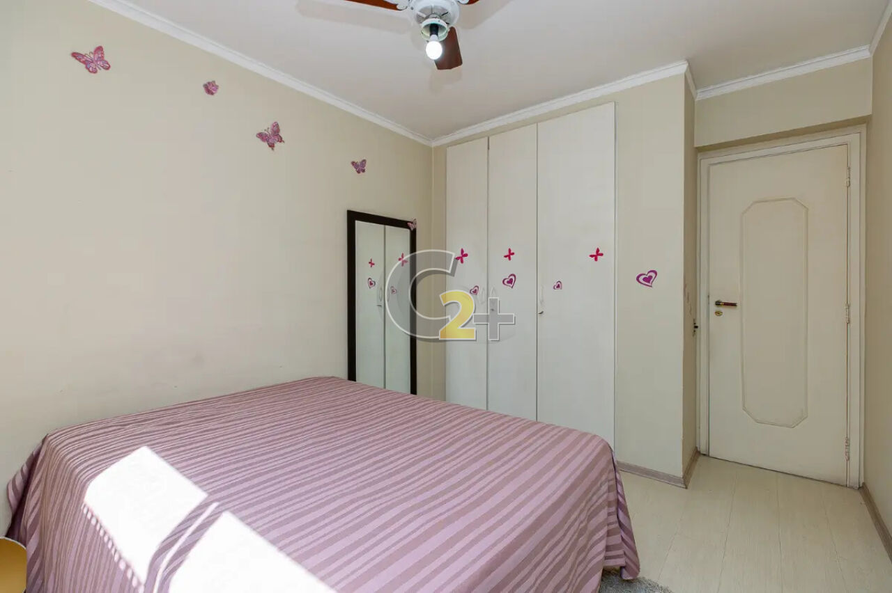 Foto 13 - CC54480