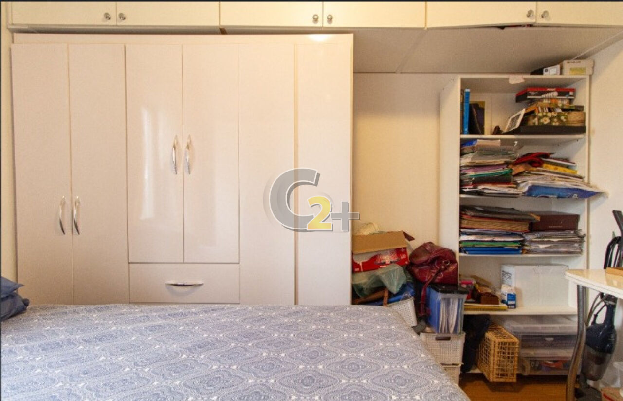Foto 6 - CC54484