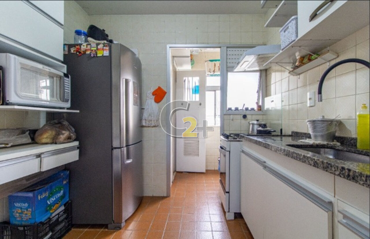 Foto 19 - CC54484
