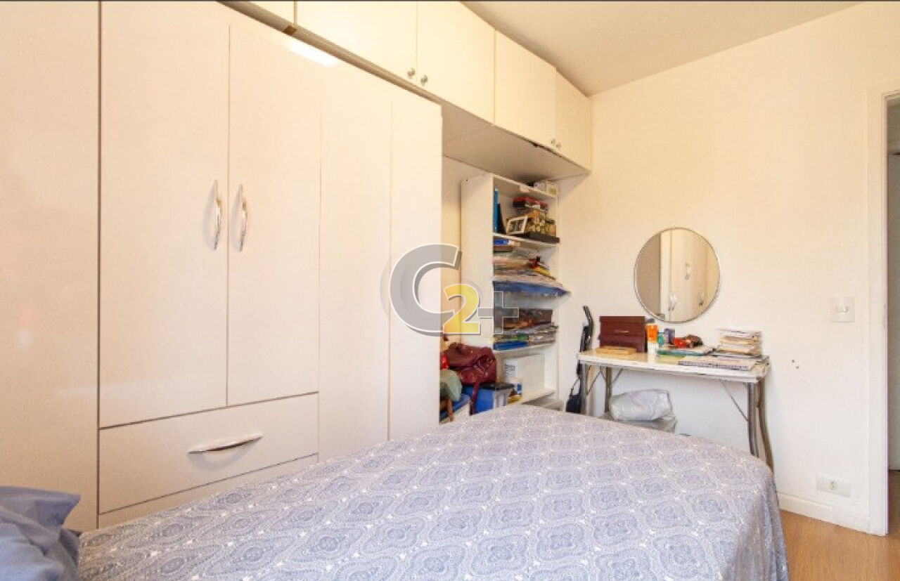 Foto 7 - CC54484