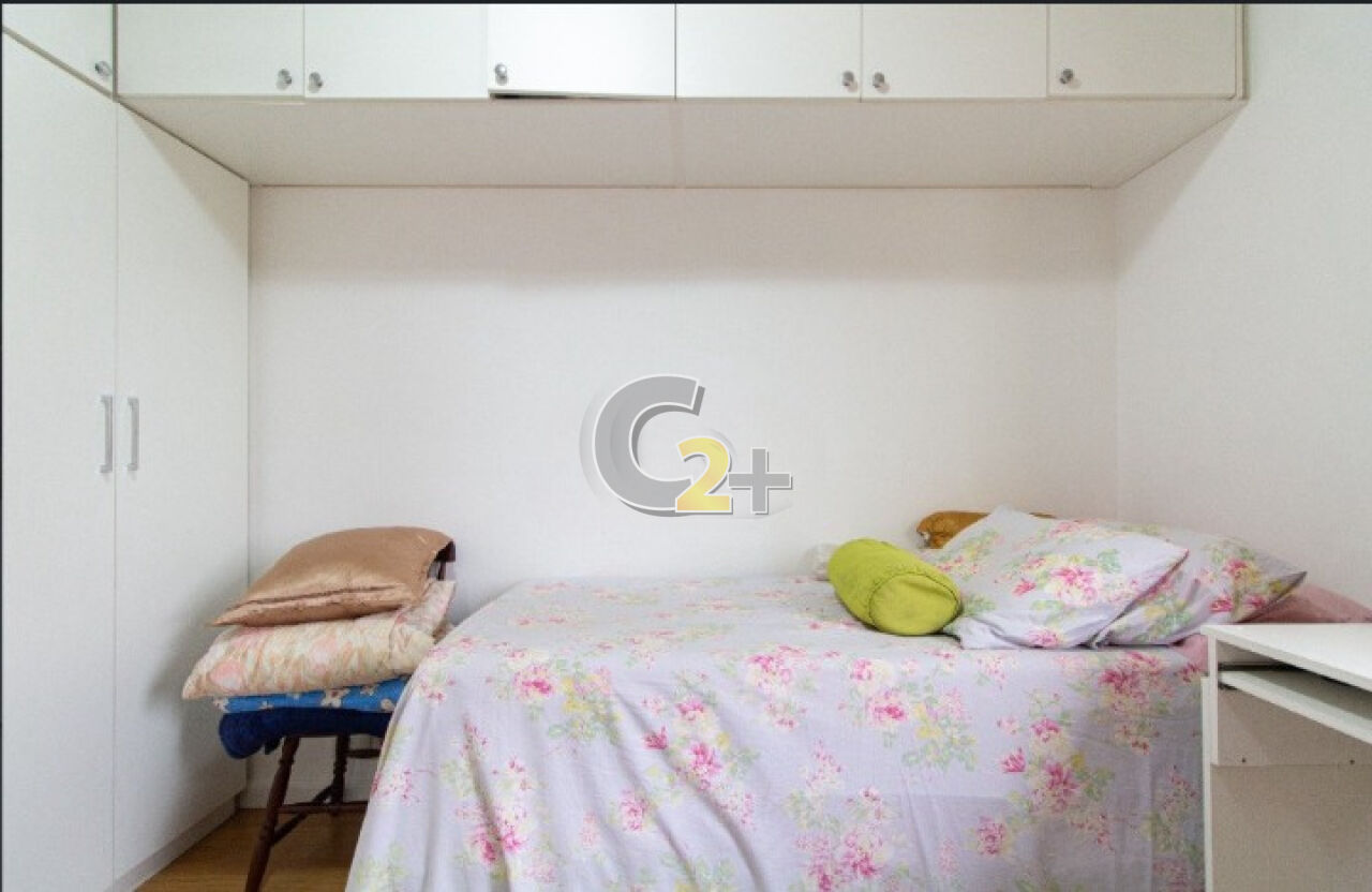 Foto 12 - CC54484