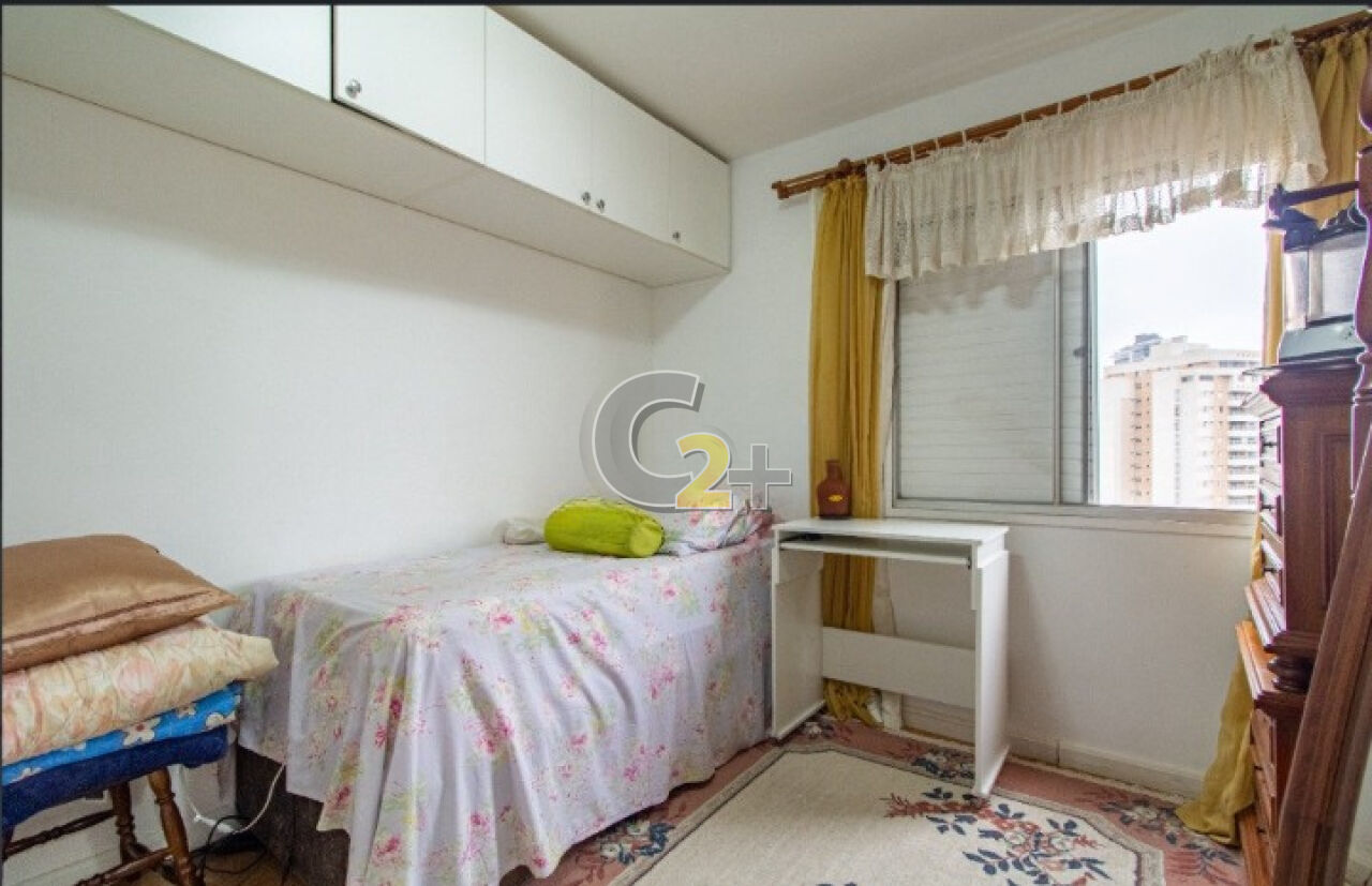Foto 9 - CC54484