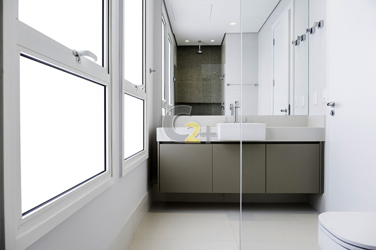 Foto 26 - CC54487