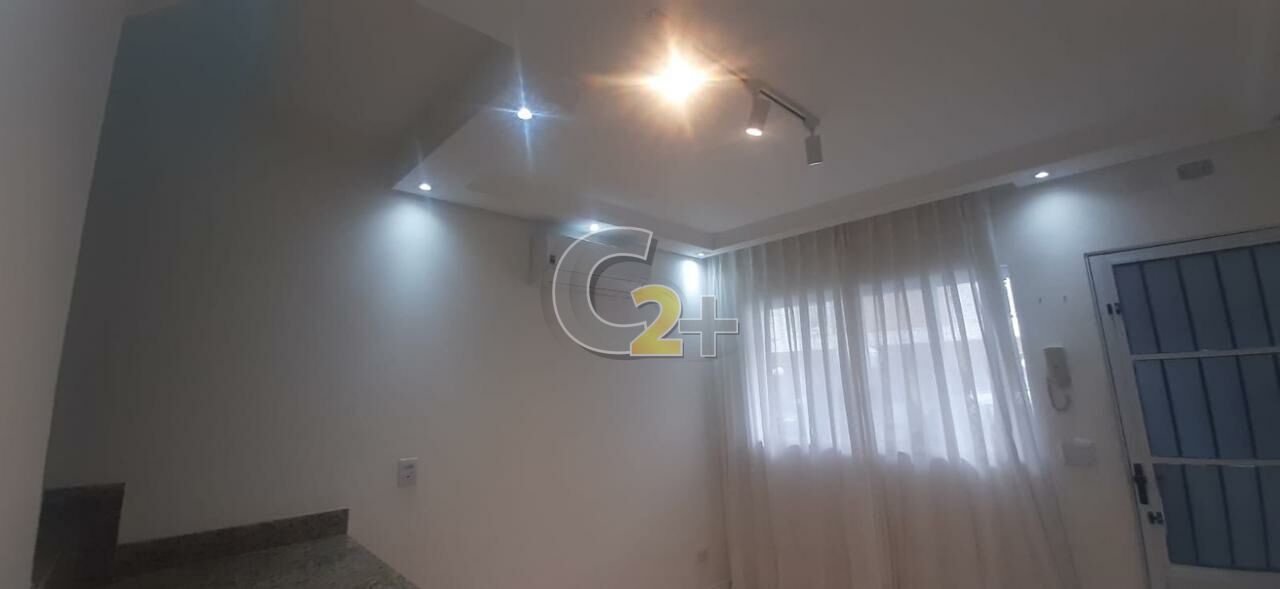 Foto 5 - CC54582