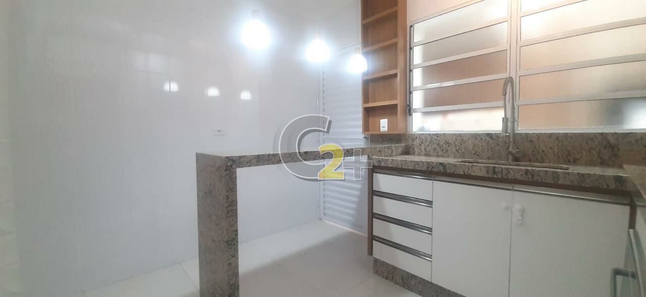Foto 14 - CC54582