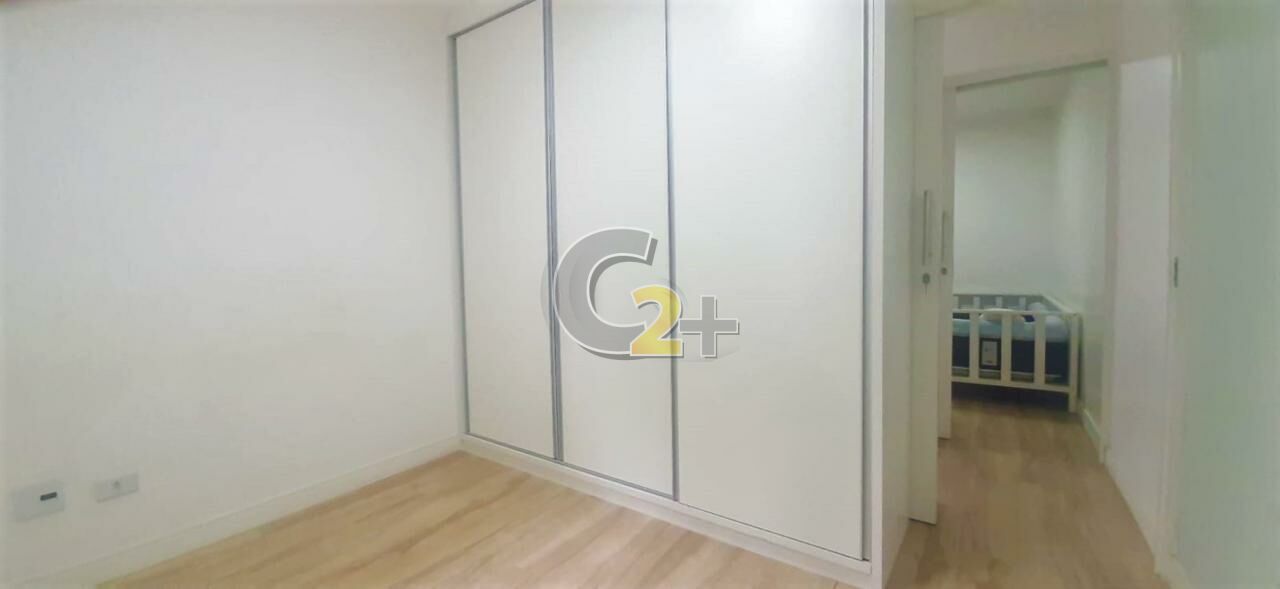 Foto 10 - CC54582