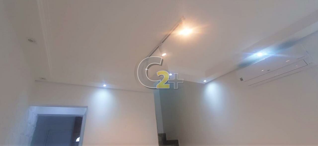 Foto 8 - CC54582