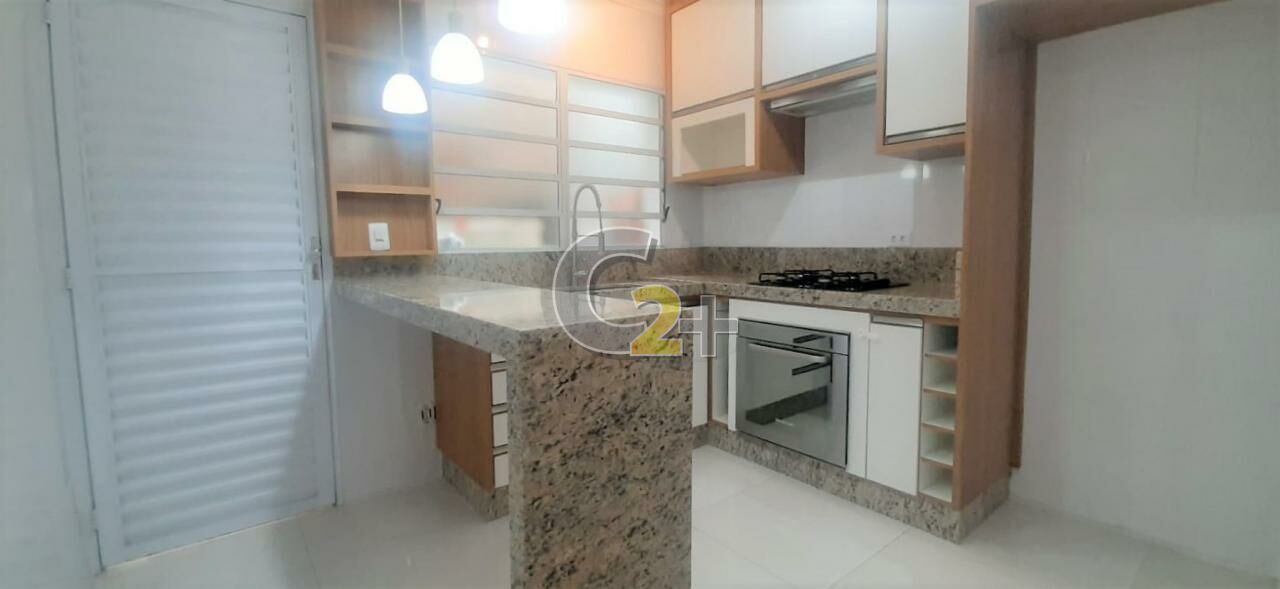 Foto 2 - CC54582