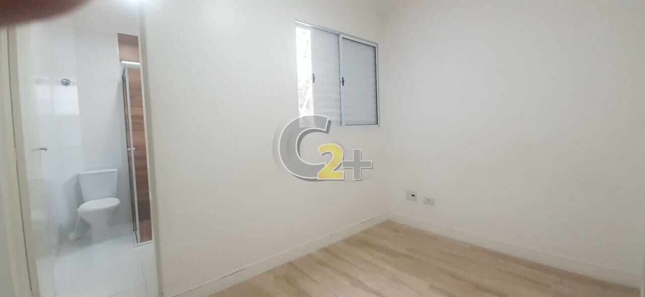 Foto 16 - CC54582