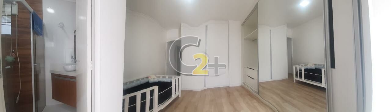 Foto 12 - CC54582