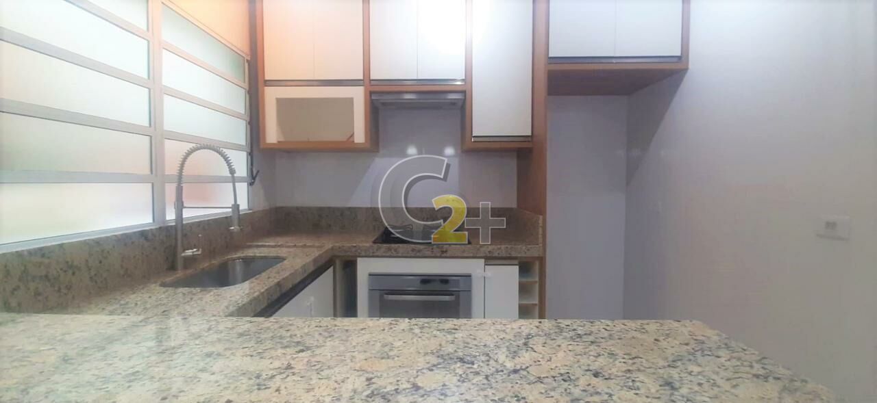 Foto 21 - CC54582
