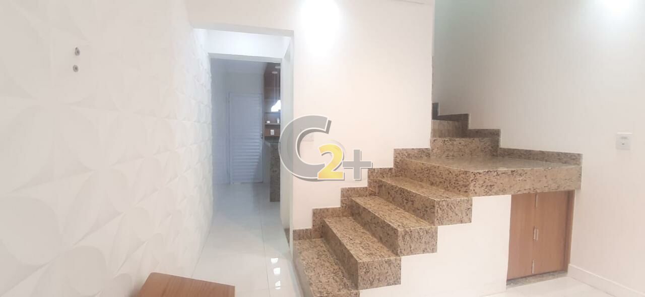 Foto 23 - CC54582