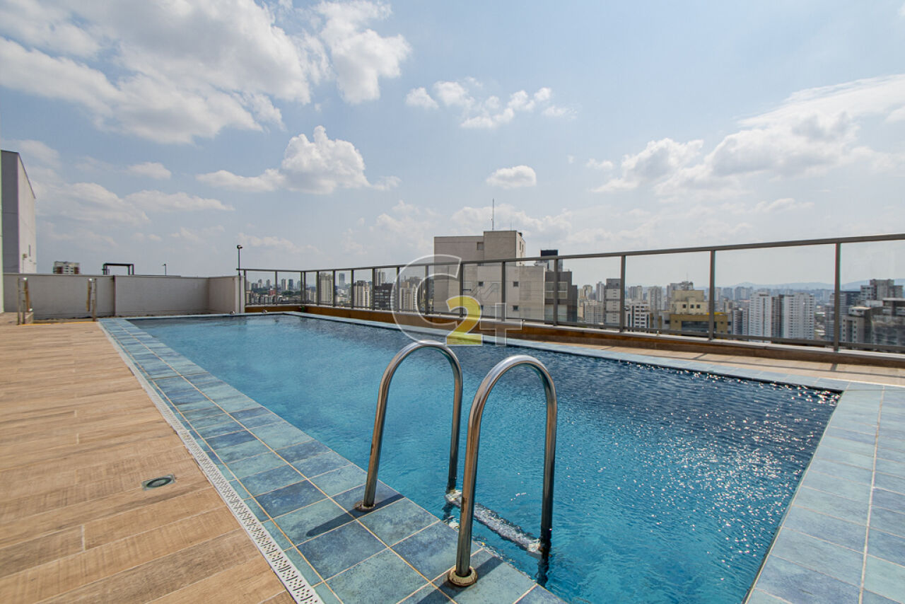 Foto 23 - CC54591