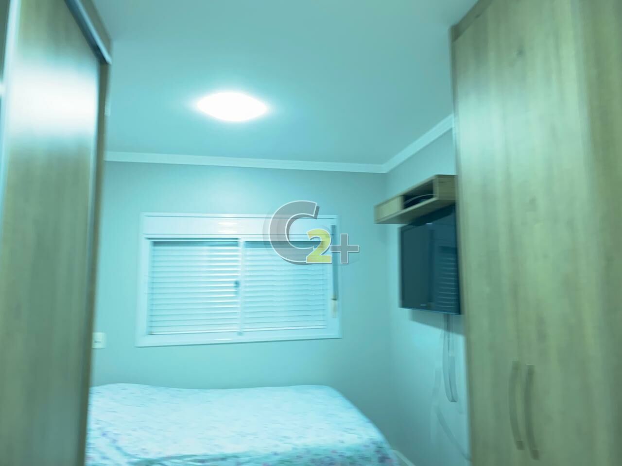 Foto 16 - CC54592