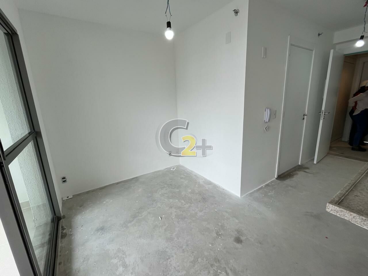 Apartamento para Venda - Butantã